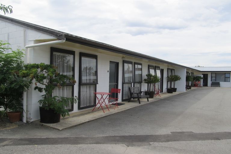 Photo of property in 7/116 Sunderland Street, Clyde, 9330