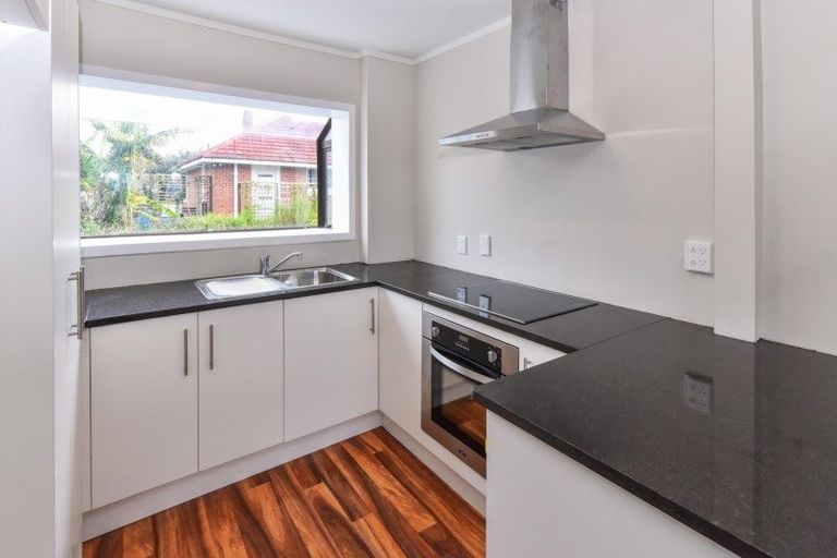 Photo of property in 3/113 Avenue Road, Otahuhu, Auckland, 1062