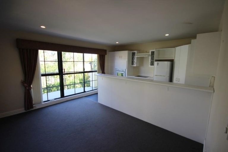 Photo of property in 16g Hobson Street, Thorndon, Wellington, 6011