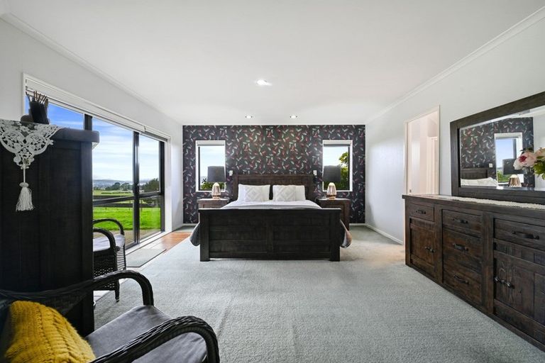 Photo of property in 476 Oturoa Road, Hamurana, Rotorua, 3072