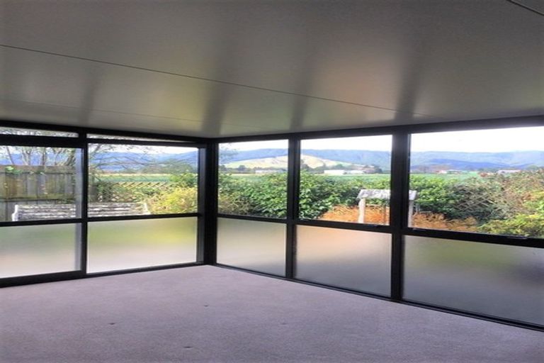 Photo of property in 15 Wright Grove, Levin, 5510