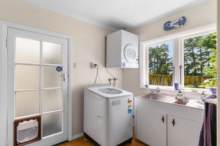 Photo of property in 181 Roslyn Road, Levin, 5510