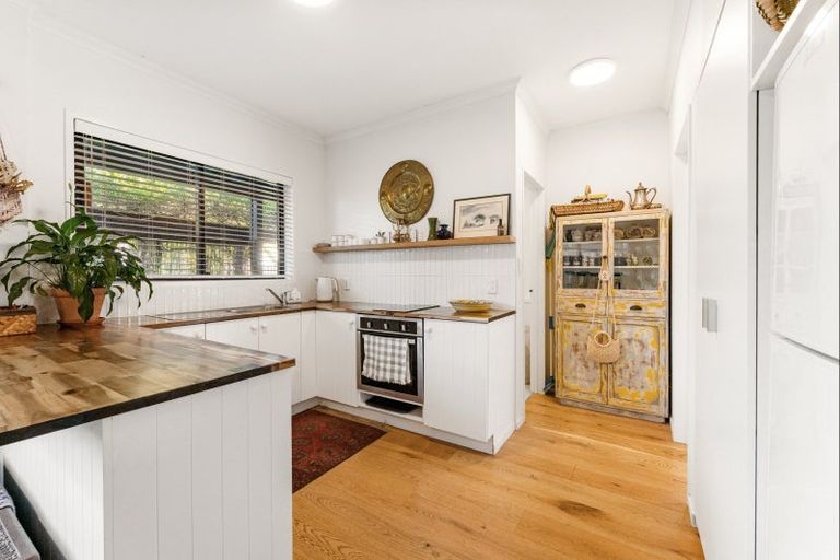 Photo of property in 46b Oceanbeach Road, Mount Maunganui, 3116