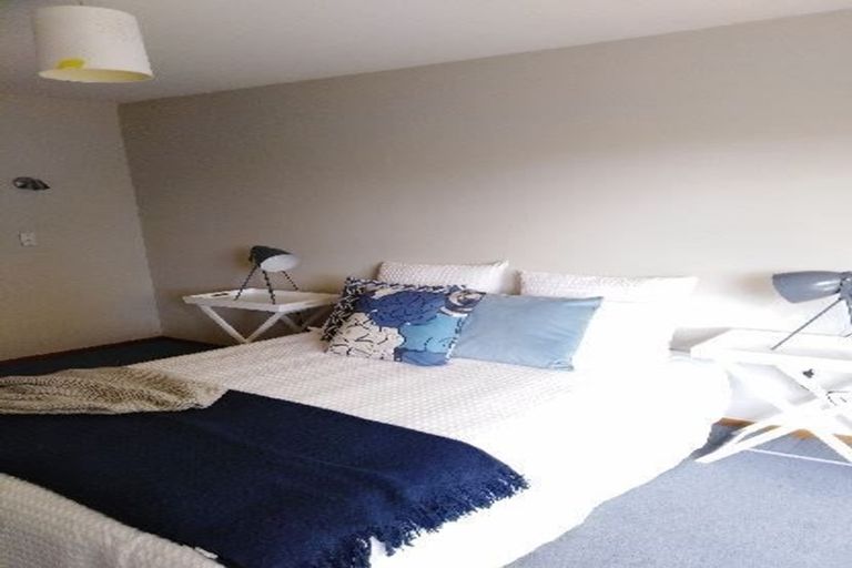 Photo of property in 1/15 Murmont Street, Bishopdale, Christchurch, 8053