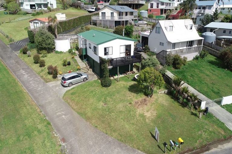 Photo of property in 20 Whitecaps Place, Hihi, Mangonui, 0494