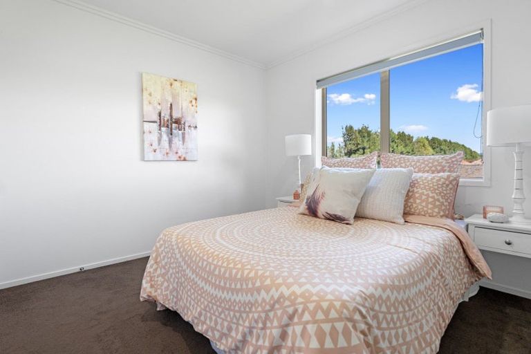 Photo of property in 75 Prole Road, Omokoroa, Tauranga, 3172