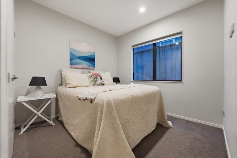 Photo of property in 17 Peihinga Road, Flat Bush, Auckland, 2019