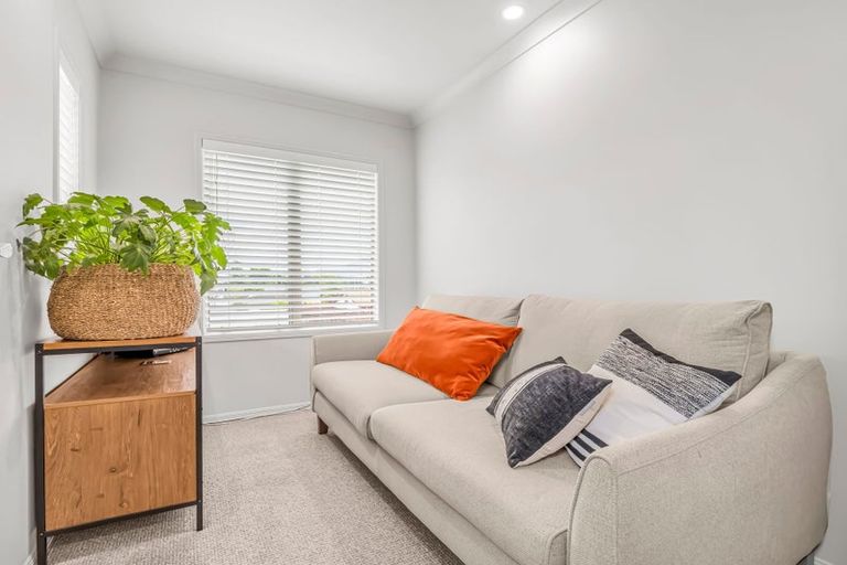 Photo of property in 1328 Pukuatua Street, Rotorua, 3010