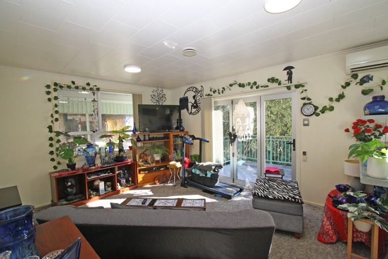 Photo of property in 2/31 Maratahu Street, Westown, New Plymouth, 4310