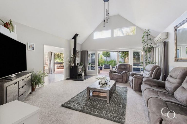Photo of property in 2 Millbrook Drive, Bethlehem, Tauranga, 3110