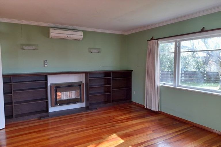 Photo of property in 34 Kingston Street, Awapuni, Palmerston North, 4412