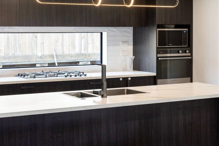 Photo of property in 12 Benjamin Avenue, Rototuna North, Hamilton, 3210