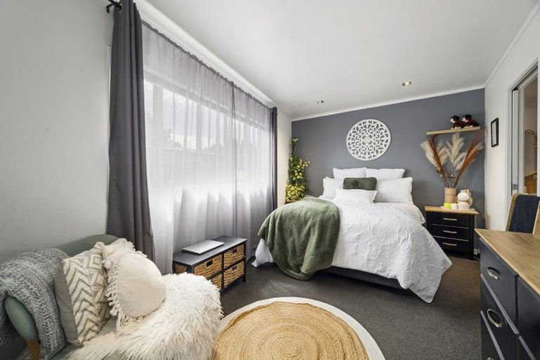 Photo of property in 6/15 Tarawera Road, Lynmore, Rotorua, 3010