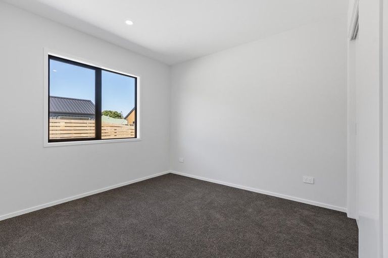 Photo of property in 5a Murray Street, Bell Block, New Plymouth, 4312