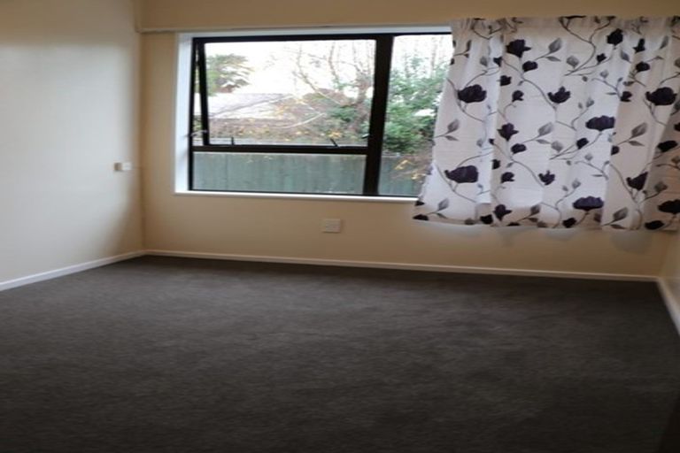 Photo of property in 2/17b Wainui Street, The Wood, Nelson, 7010
