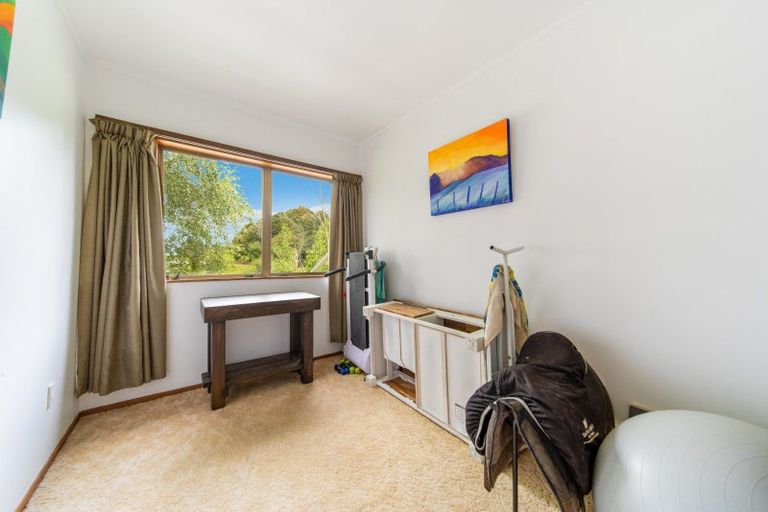 Photo of property in 410 Paradise Road, Tangiteroria, 0381