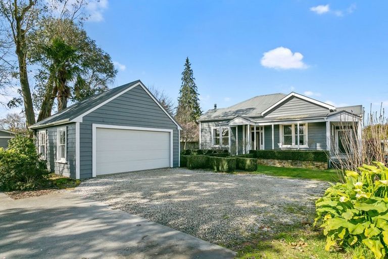 Photo of property in 65b Vogel Street, Cambridge, 3434