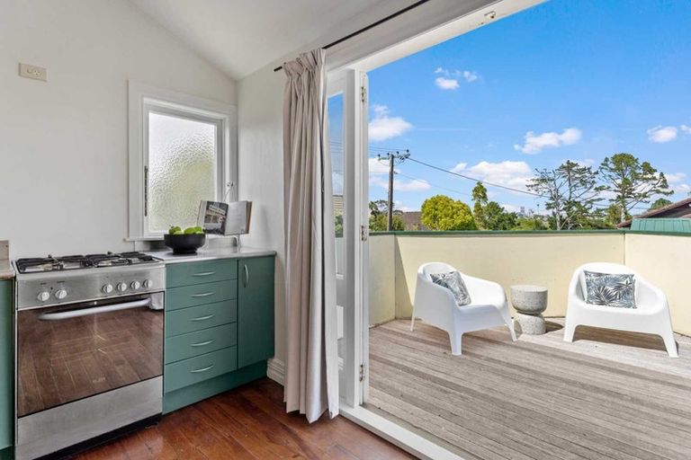 Photo of property in 1/31 Northboro Road, Hauraki, Auckland, 0622