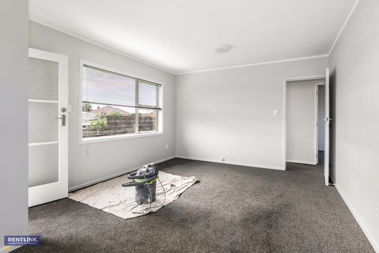 Photo of property in 1/1258 Cameron Road, Gate Pa, Tauranga, 3112