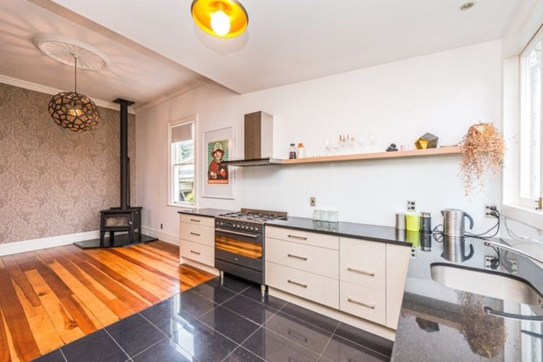 Photo of property in 2 Watkin Street, Tawhero, Whanganui, 4501