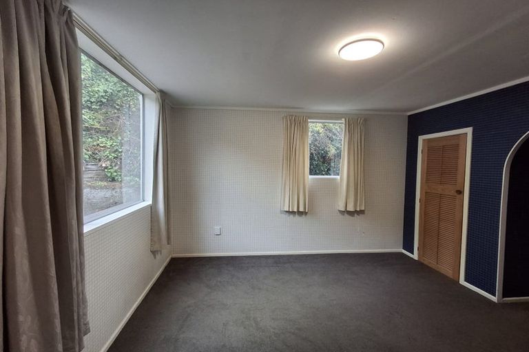 Photo of property in 82 Aln Street, Oamaru, 9400