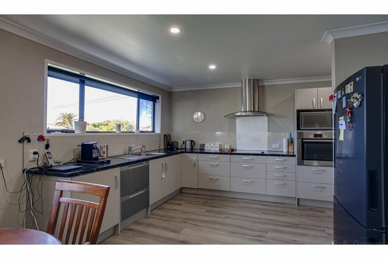 Photo of property in 39 Jellicoe Street, Oceanview, Timaru, 7910