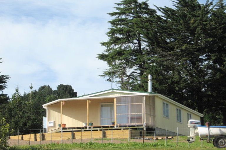 Photo of property in 61 Oxford Street, Kaiti, Gisborne, 4010