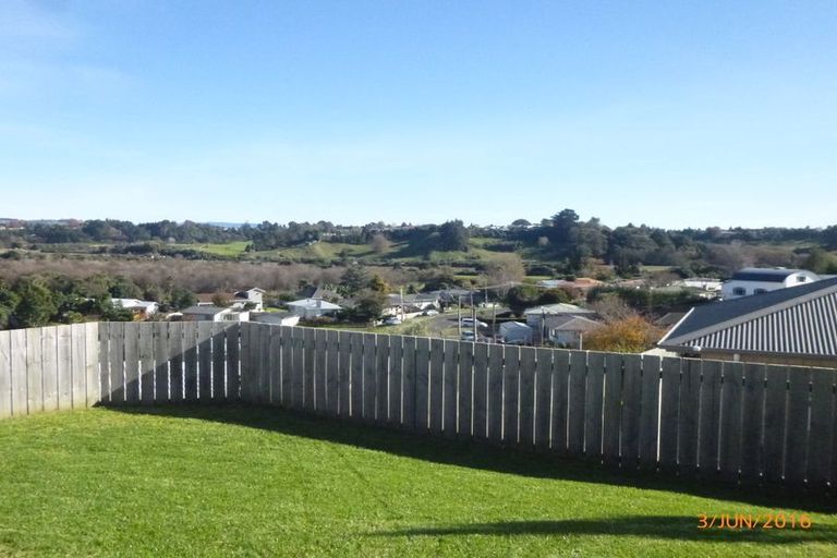 Photo of property in 18d Humber Crescent, Gate Pa, Tauranga, 3112