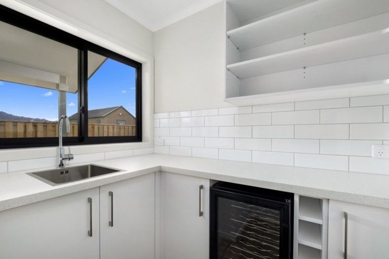 Photo of property in 12 Sawdon Street, Wanaka, 9305