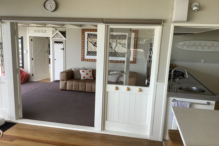 Photo of property in 62 Moana Road, Okitu, Gisborne, 4010