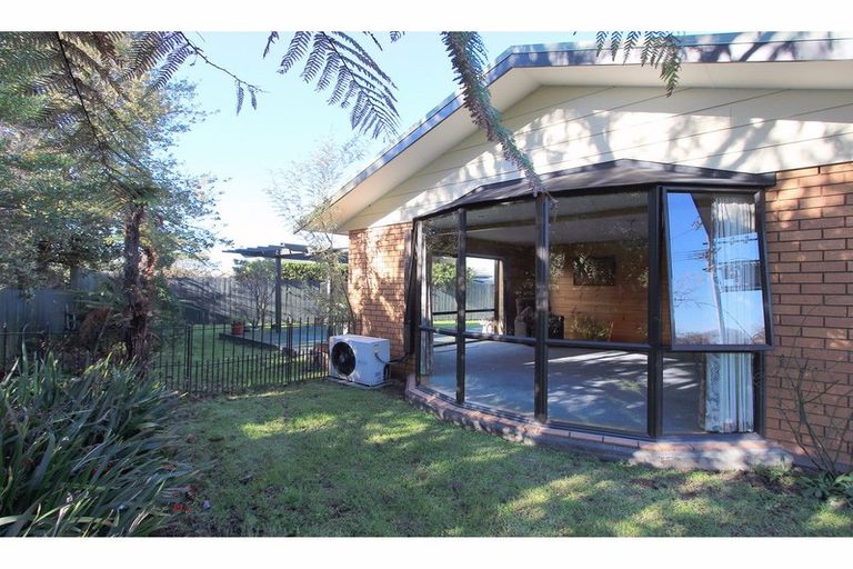 Photo of property in 58 Colemans Road, Springlands, Blenheim, 7201