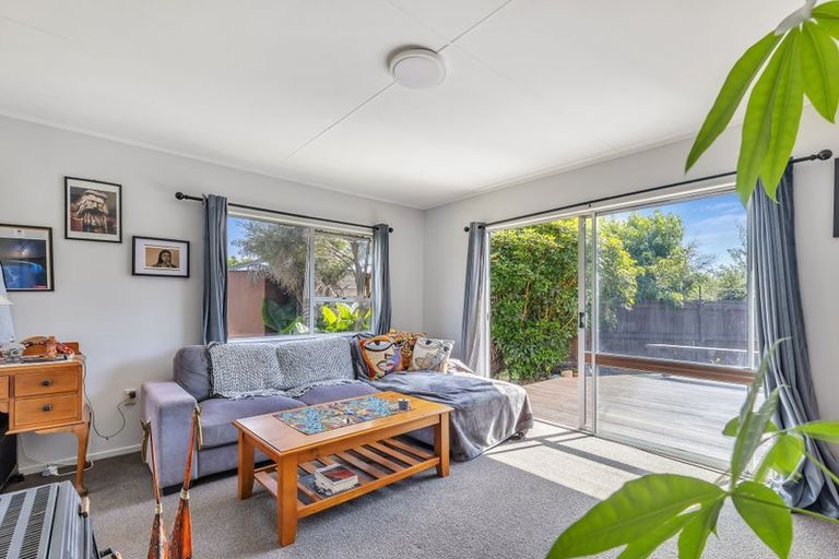 Photo of property in 9 Thomason Avenue, Motueka, 7120