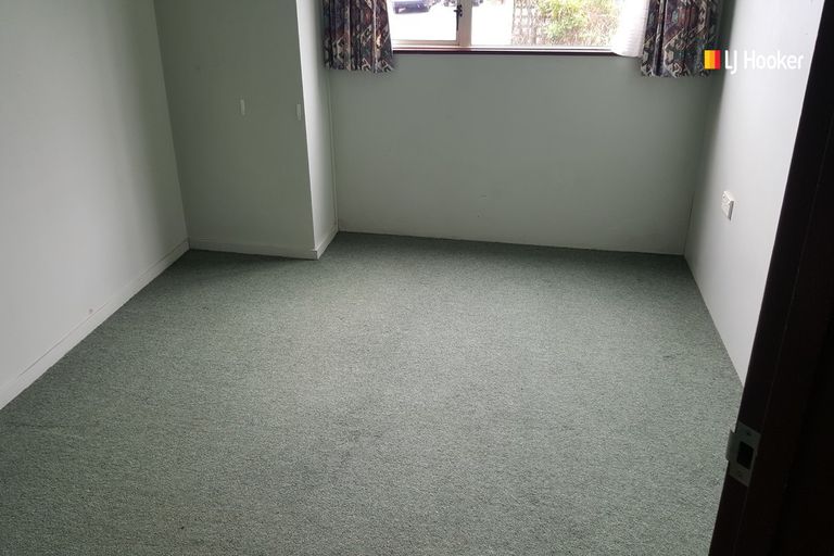 Photo of property in 147a Cargill Street, Dunedin Central, Dunedin, 9016