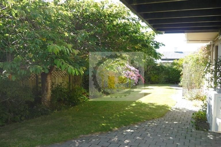 Photo of property in 637a Highgate, Maori Hill, Dunedin, 9010