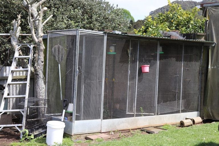 Photo of property in 51a Waingaro Road, Ngaruawahia, 3720