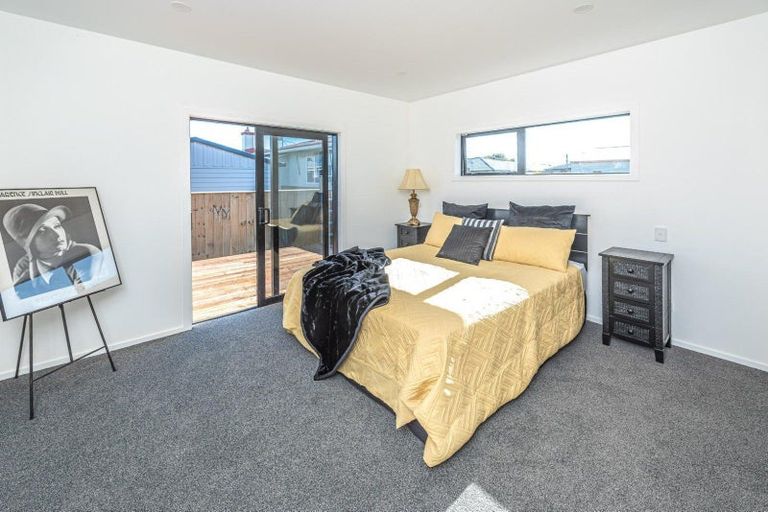 Photo of property in 49a Fitzherbert Avenue, Springvale, Whanganui, 4501