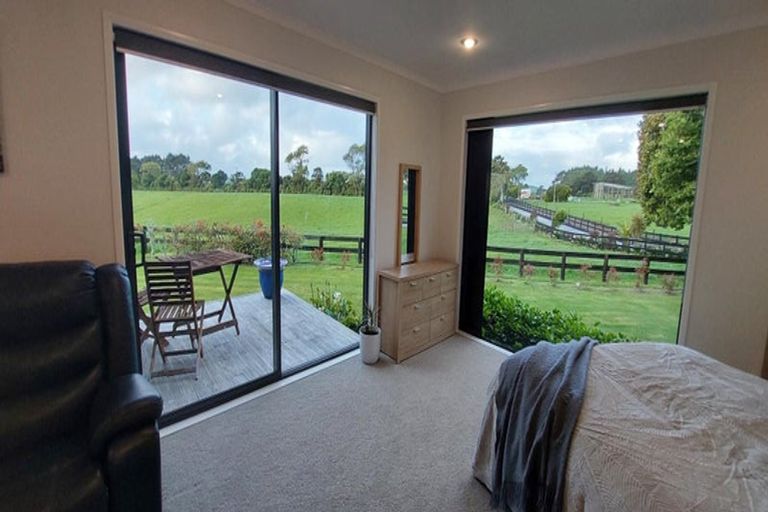 Photo of property in 236 Koru Road, Omata, New Plymouth, 4374