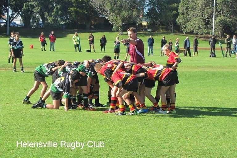 Photo of property in 8 Lewann Lane, Helensville, 0800