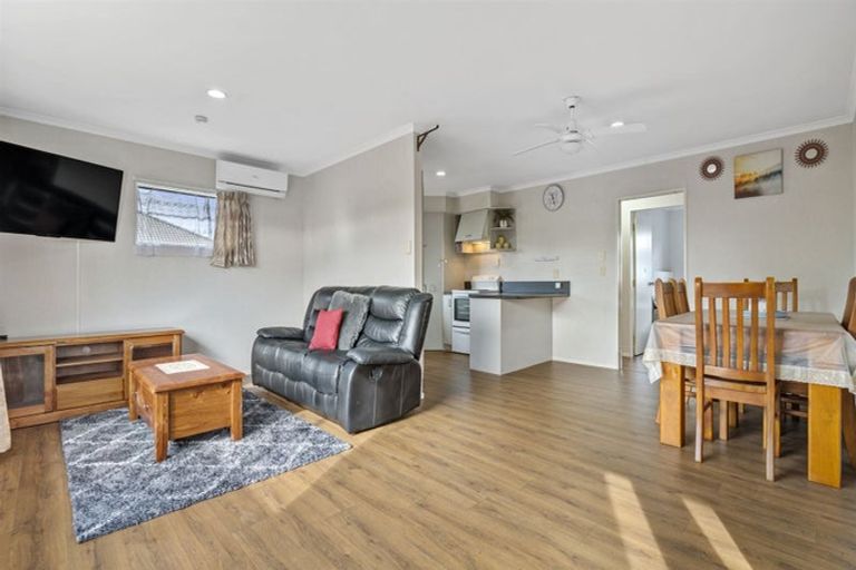 Photo of property in 32 Pooles Road, Greerton, Tauranga, 3112