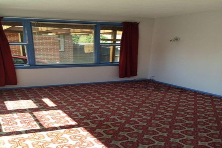 Photo of property in 6 Twyford Street, Bishopdale, Christchurch, 8053