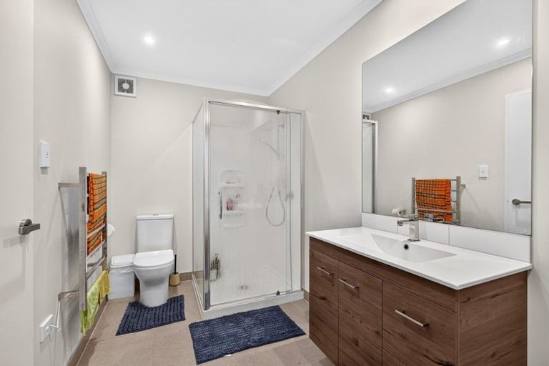 Photo of property in 20 Pukewhero Rise, Westgate, Auckland, 0614