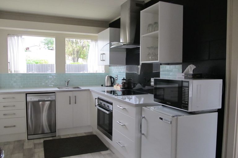 Photo of property in 7/116 Sunderland Street, Clyde, 9330