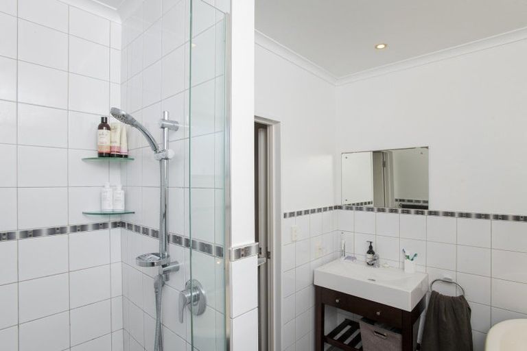 Photo of property in 13 Parkview Place, Riverdale, Gisborne, 4010