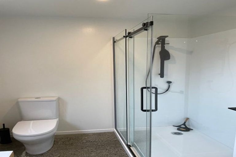 Photo of property in 28 Mere Mere Avenue, Palmerston North, 4414