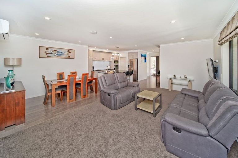 Photo of property in 43 Blunt Road, Te Kauwhata, 3710