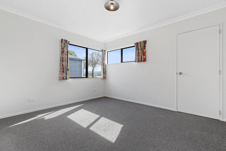 Photo of property in 41 Campbell Street, Waihou, Te Aroha, 3393