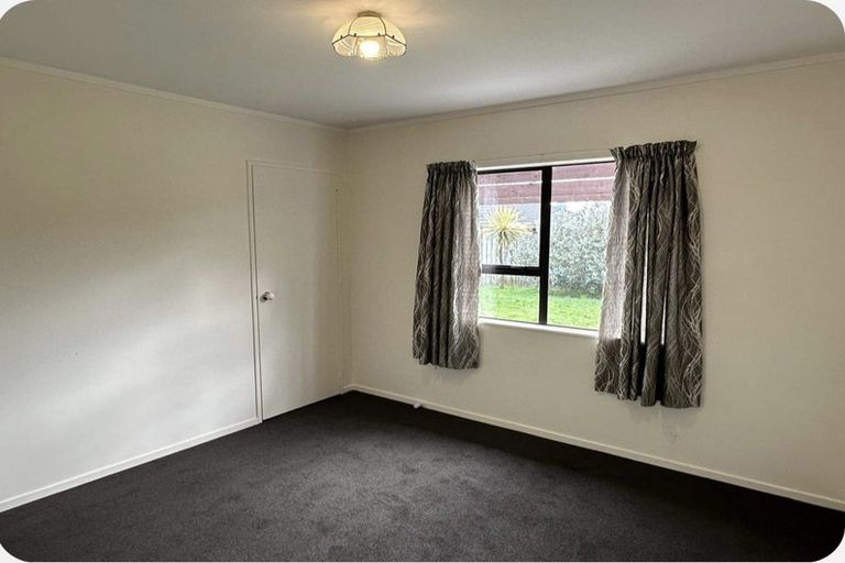 Photo of property in 11 Belford Court, Paraparaumu, 5032