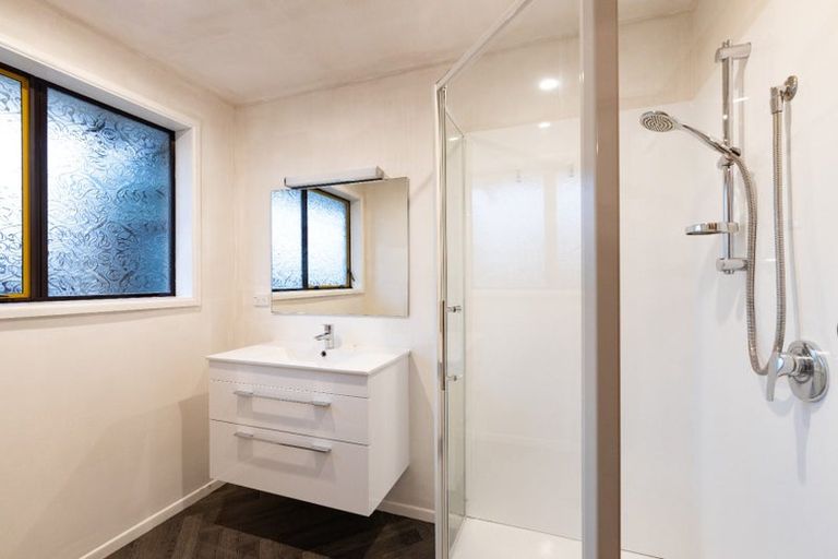 Photo of property in 105a Church Street, Rangiora, 7400