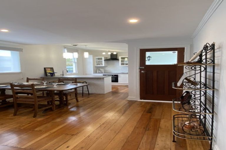 Photo of property in 67 Albert Street, Masterton, 5810