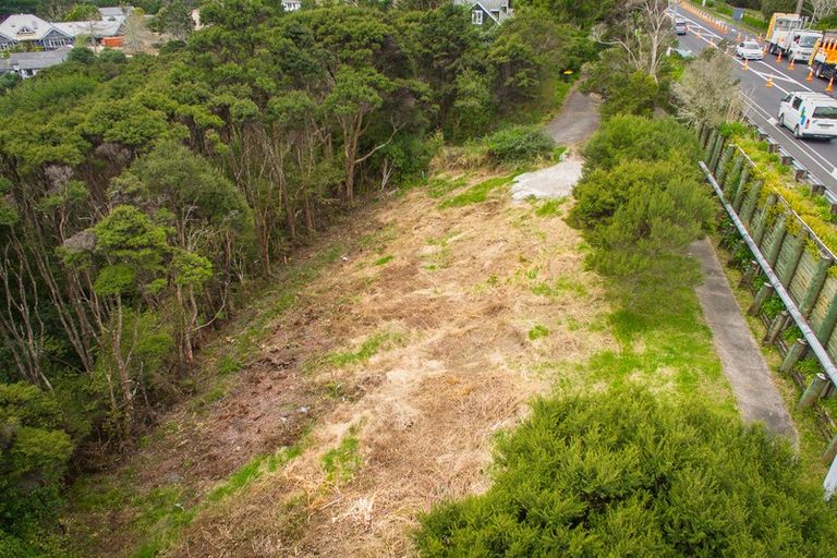 Photo of property in 328 Upper Harbour Drive, Greenhithe, Auckland, 0632